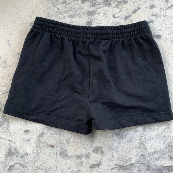 Kappa shorts - Picture 2 of 5